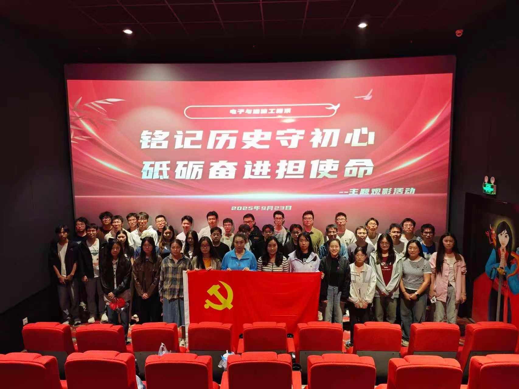 图片1.jpg