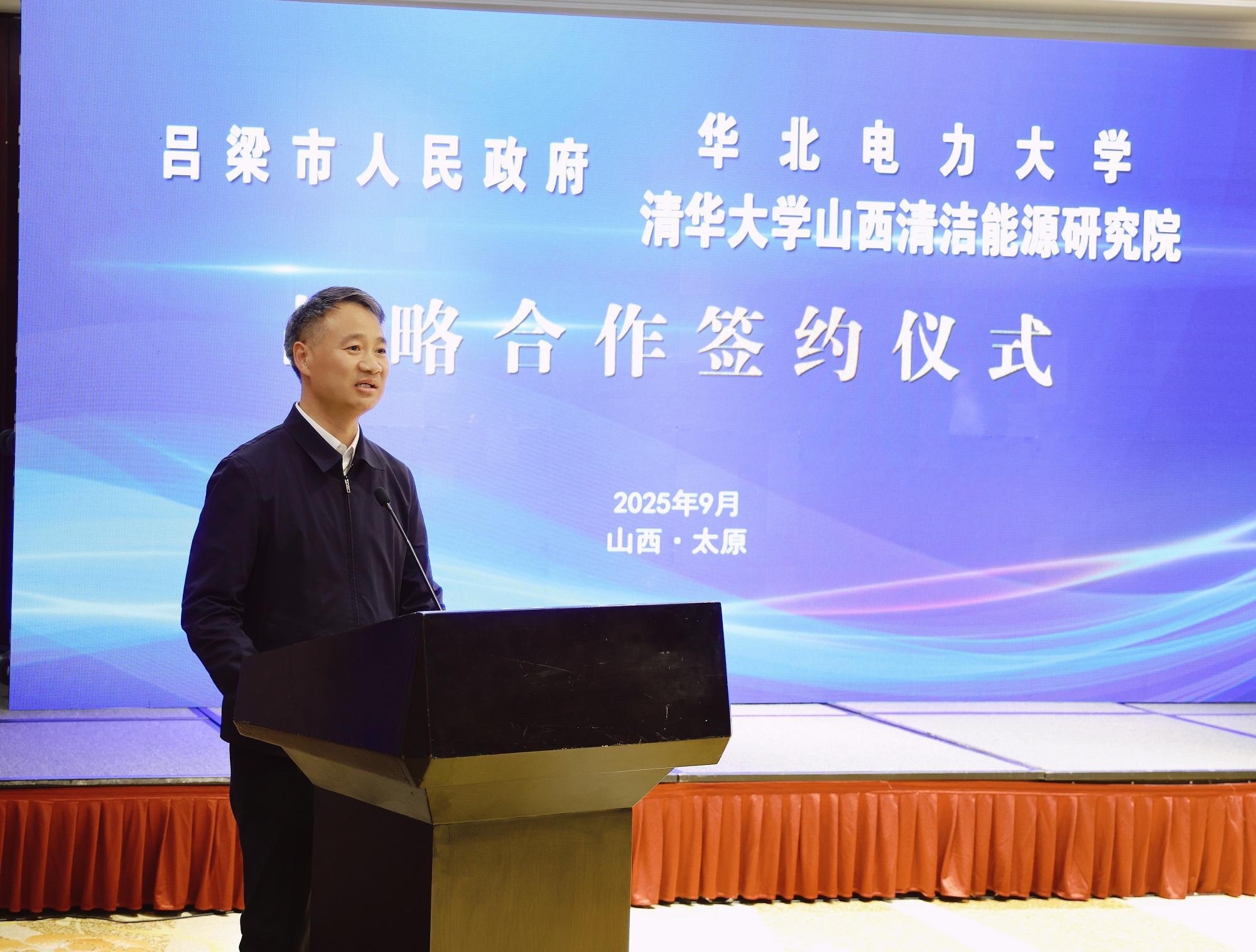 xinwen3.jpg