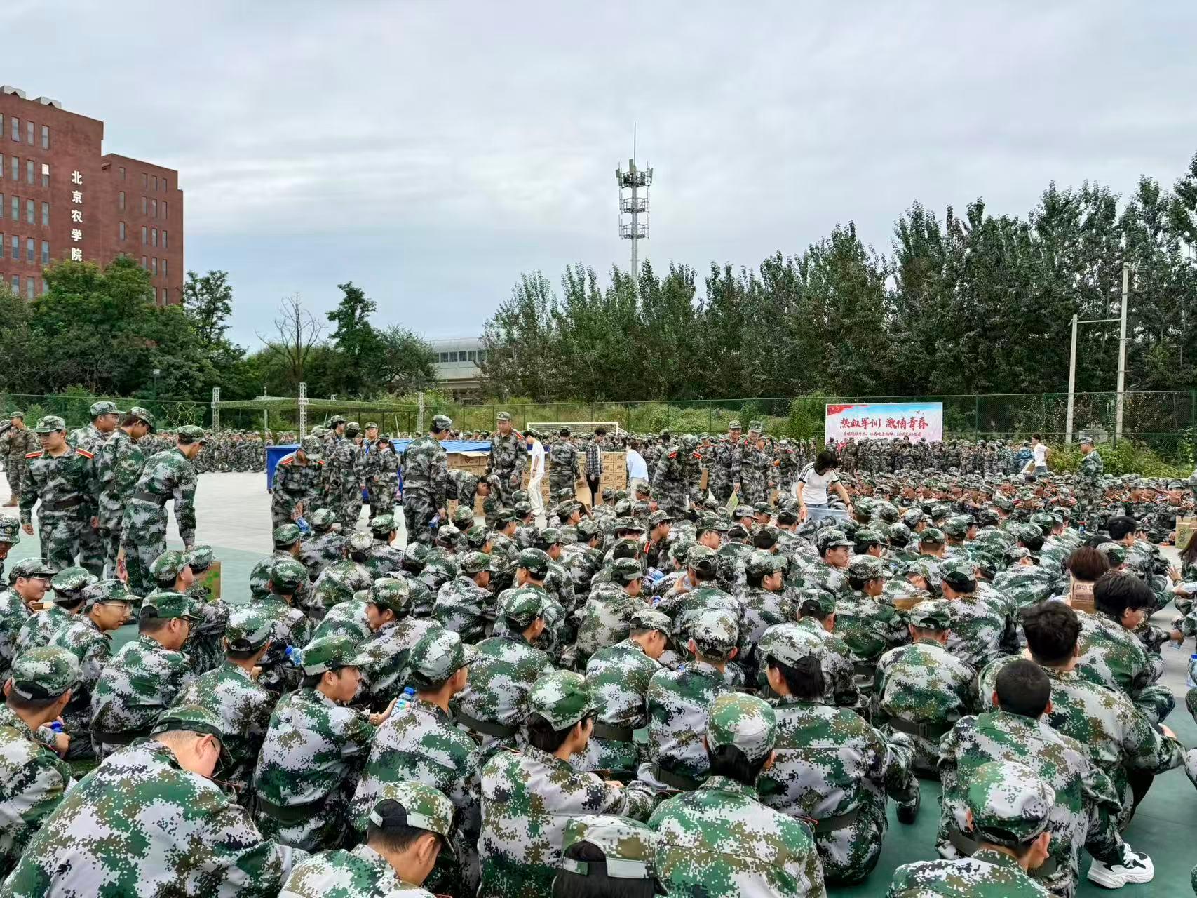 微信图片_20250918174102.jpg