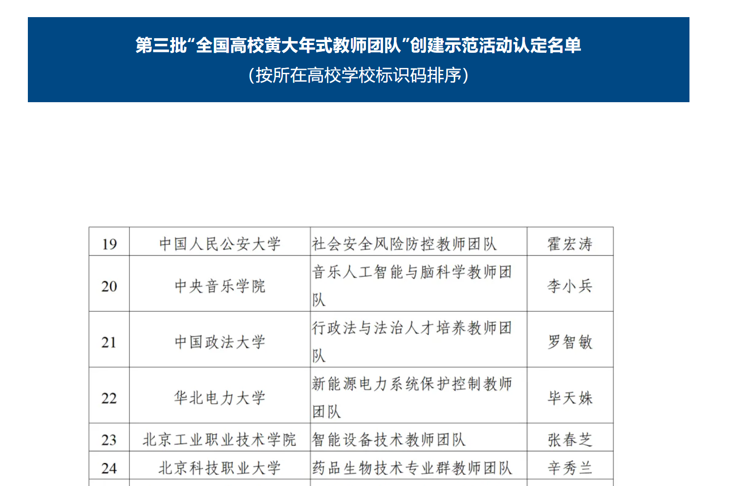 7b8bfe86-3f69-432e-92d6-809dfe2277da.png