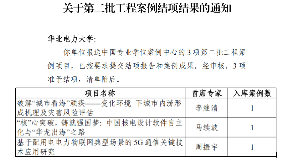 ee497c5c-cb02-45b3-9db9-0b64cb9ffc83.png