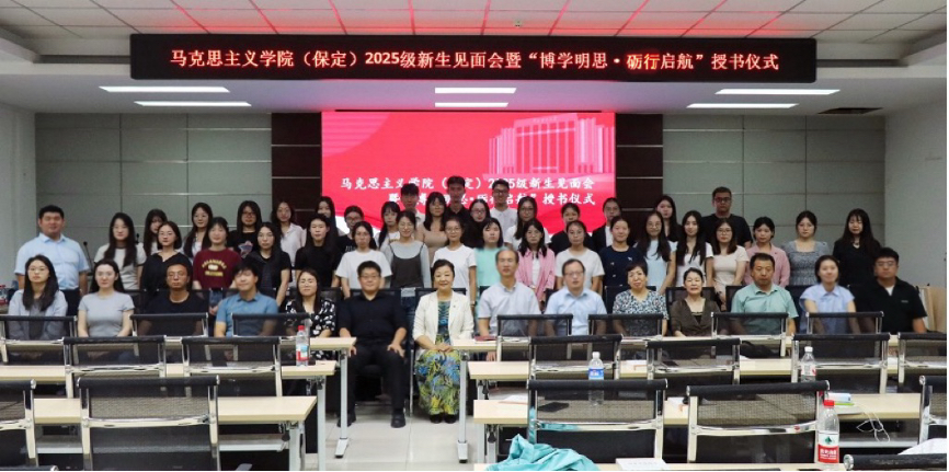 图片 3.png