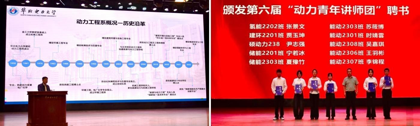 图片2_副本.jpg