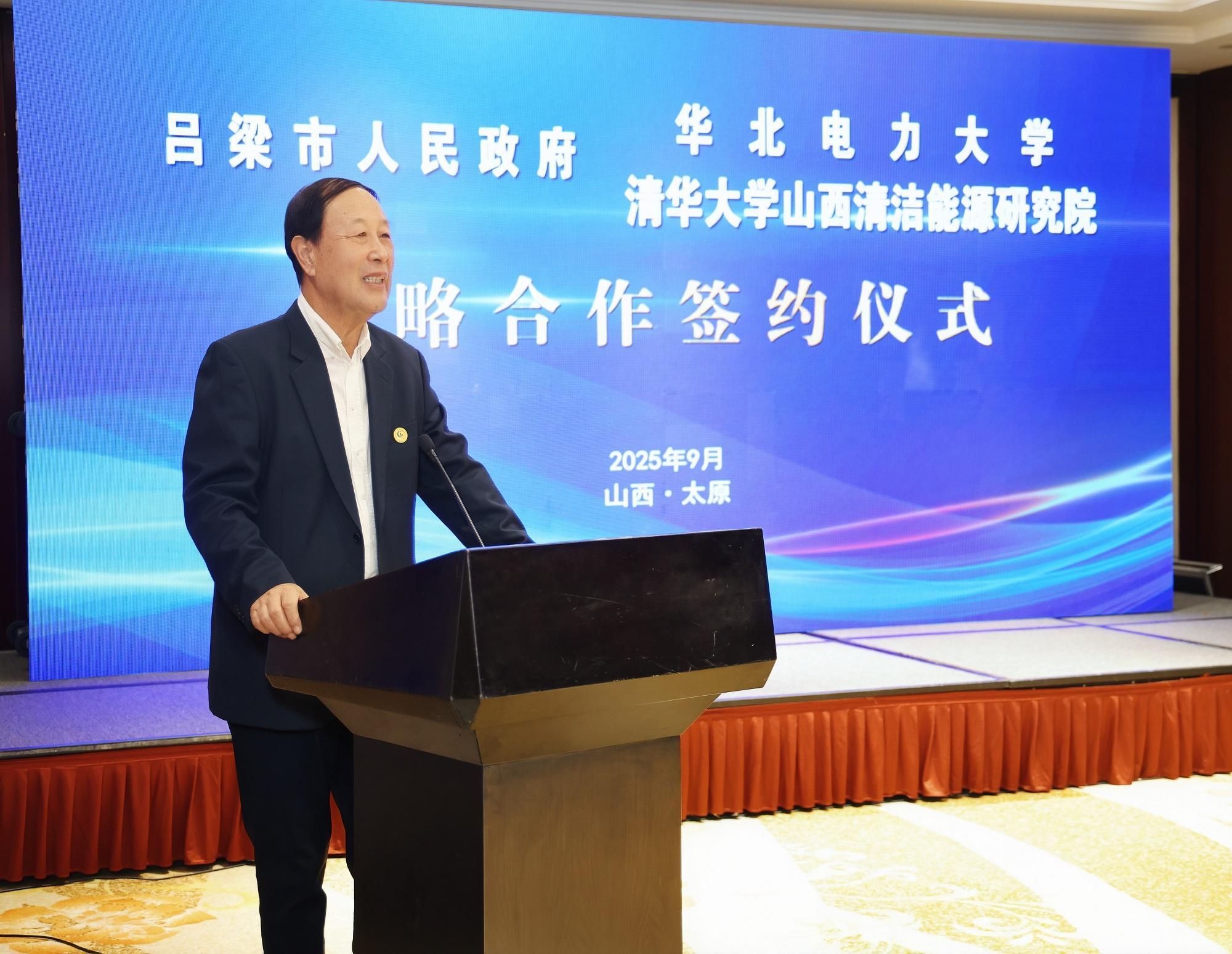 xinwen2.jpg