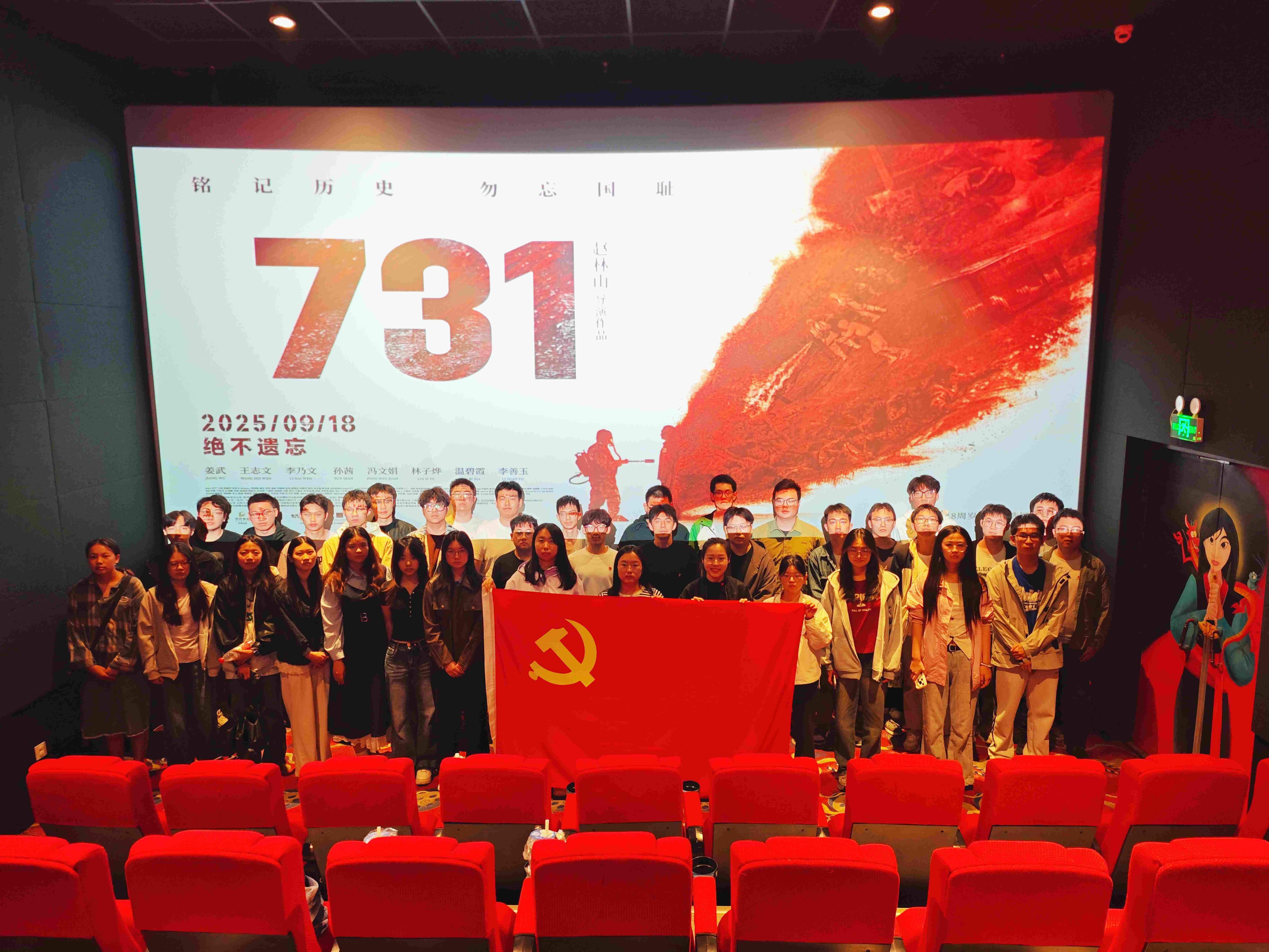 图片2(1).jpg
