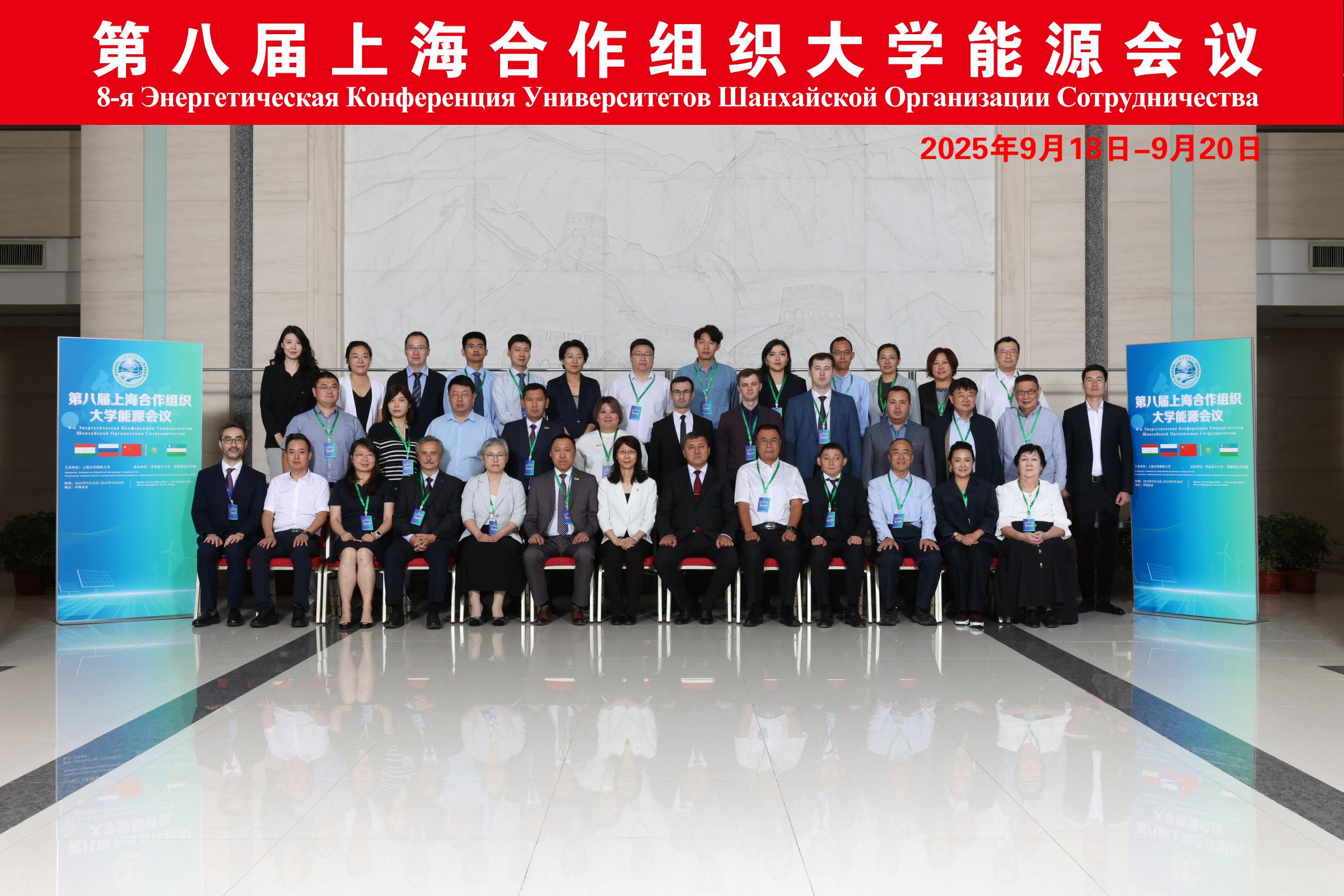 799cc5535c573b6d915dcdfb168b84ed.jpg