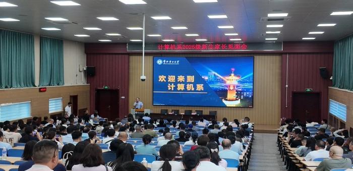 图片1(1).jpg