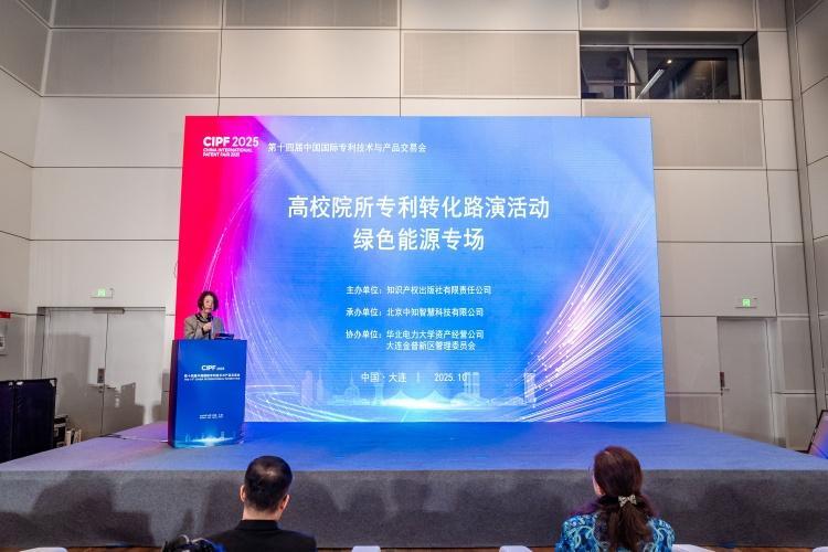 KSN09200-opq4030879795_副本.jpg