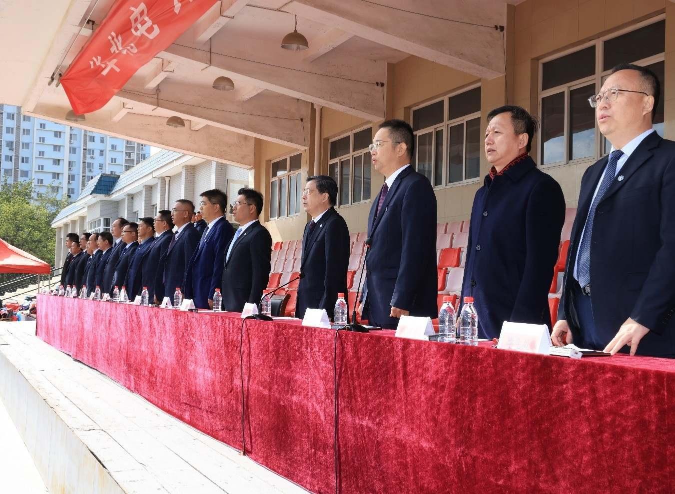 图片 1.jpg