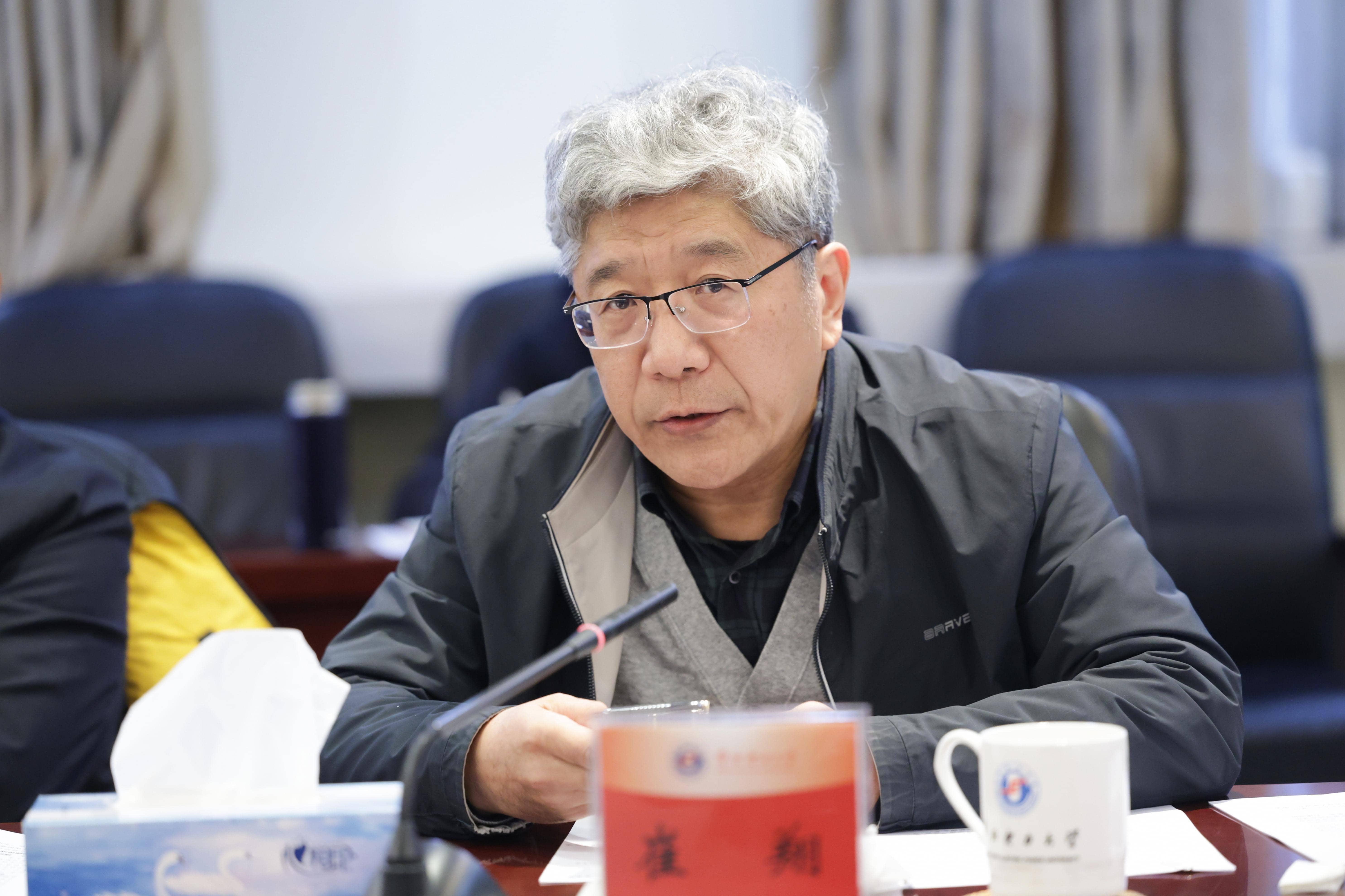 微信图片_20251023110704_77_219.jpg
