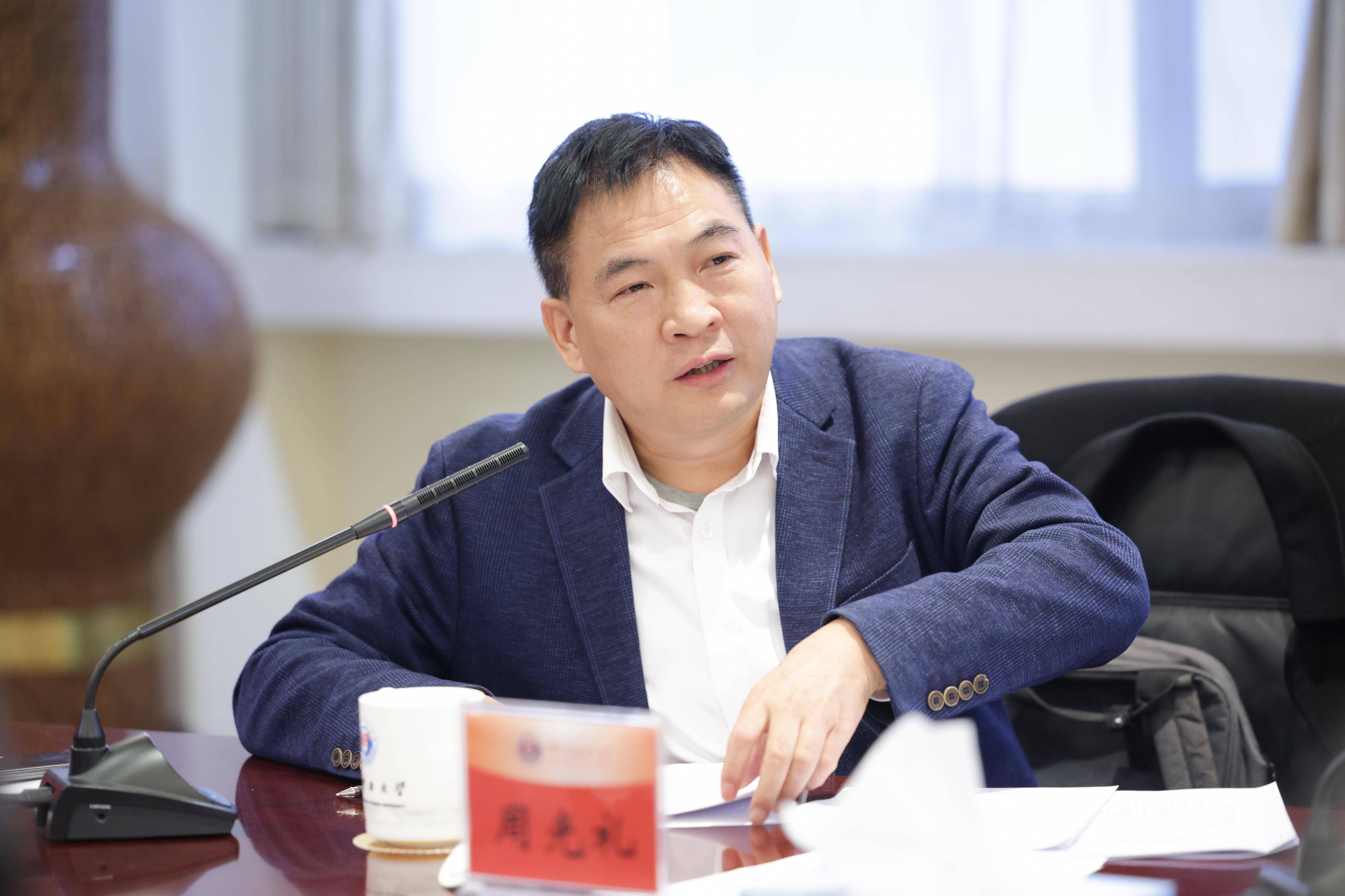 微信图片_20251023110703_76_219.jpg