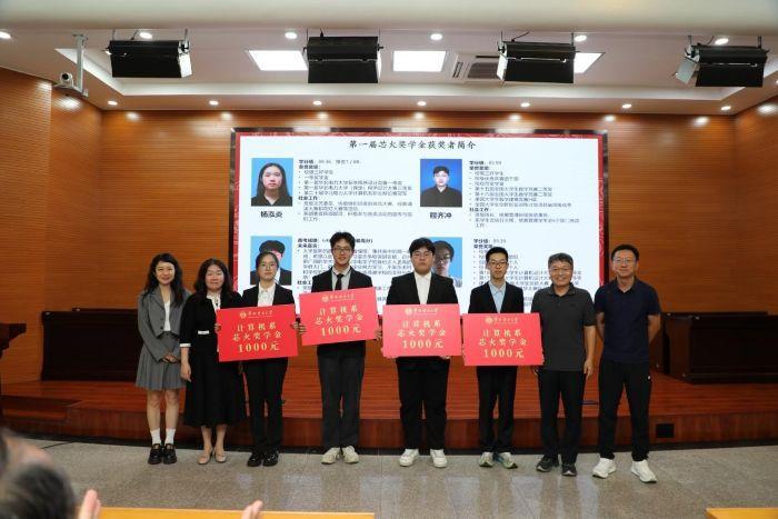图片6.jpg