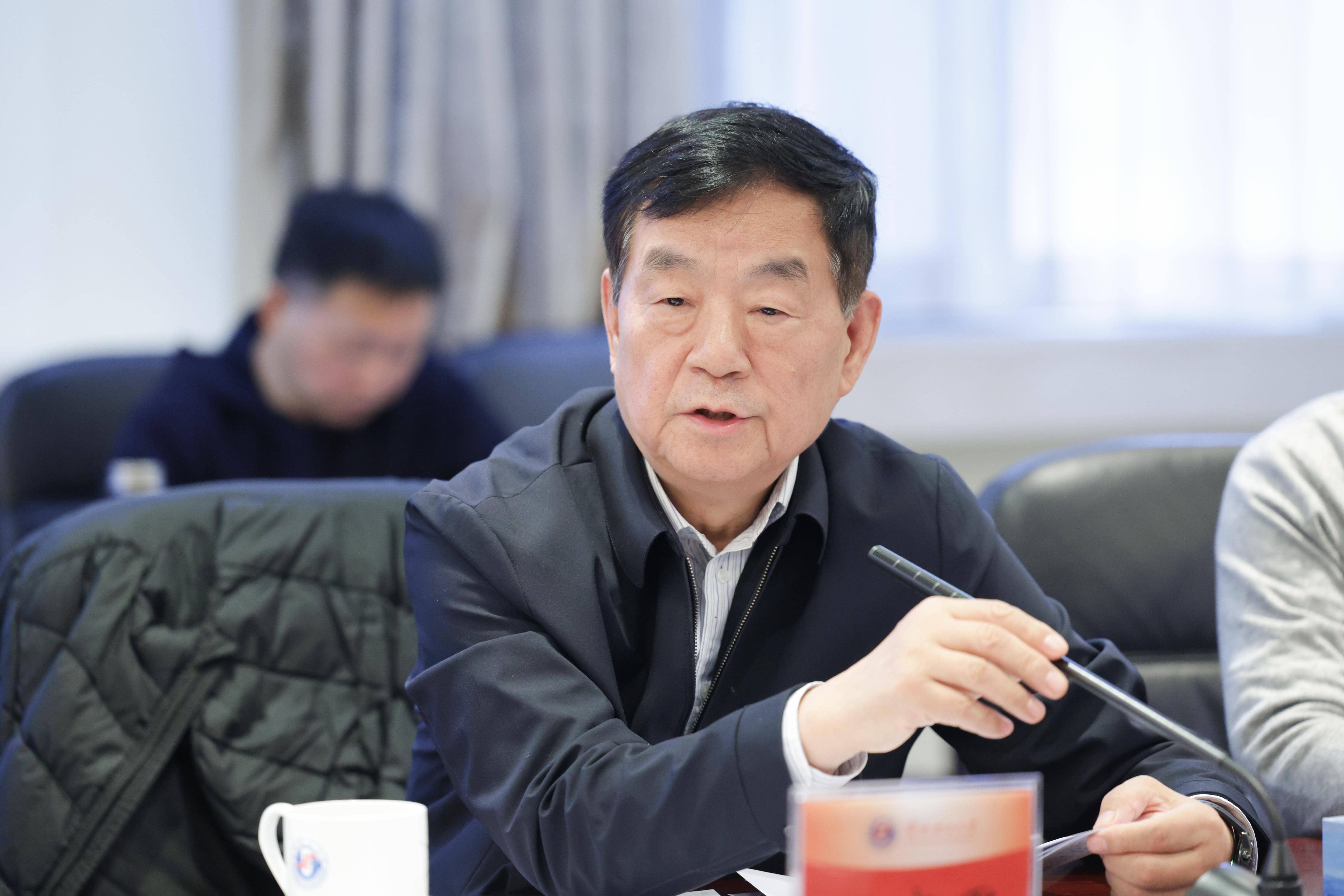 微信图片_20251023110701_75_219.jpg