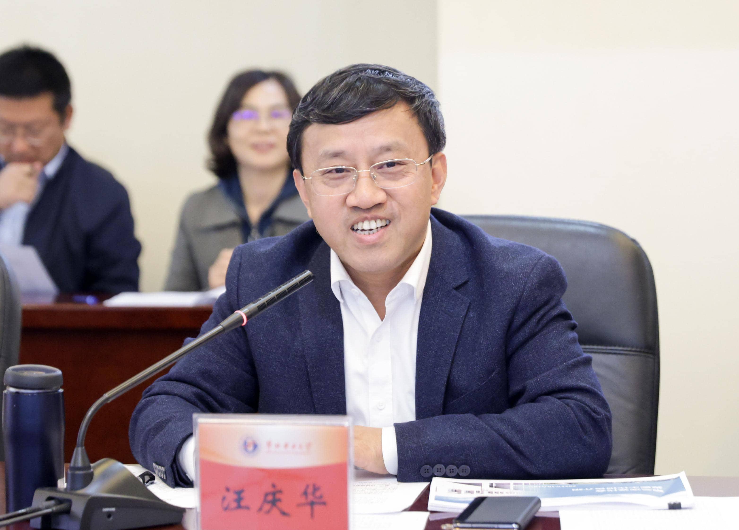 微信图片_20251023110705_78_219.jpg