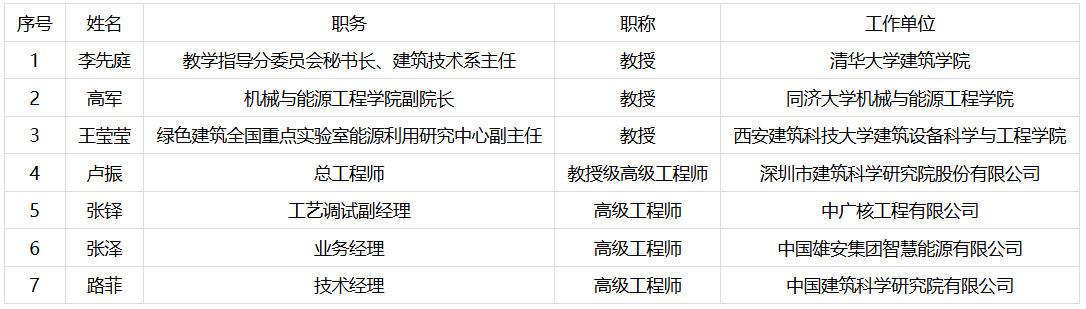 wechat_2025-10-15_113755_271.jpg