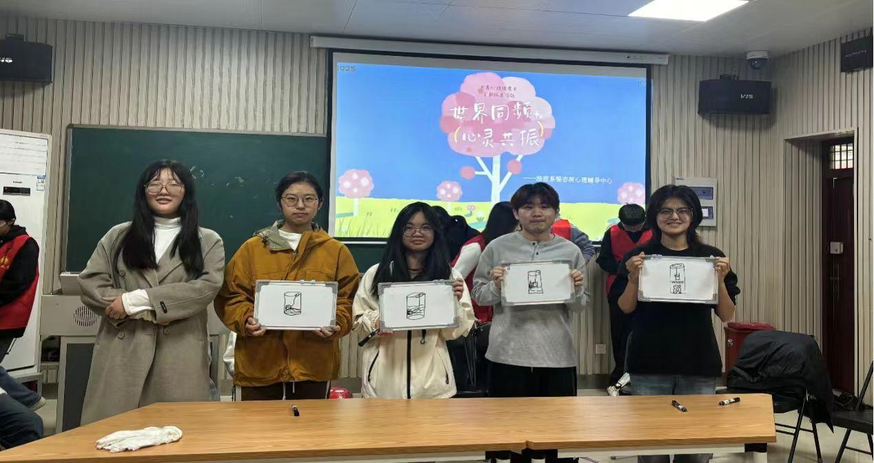 微信图片_20251017164514.jpg