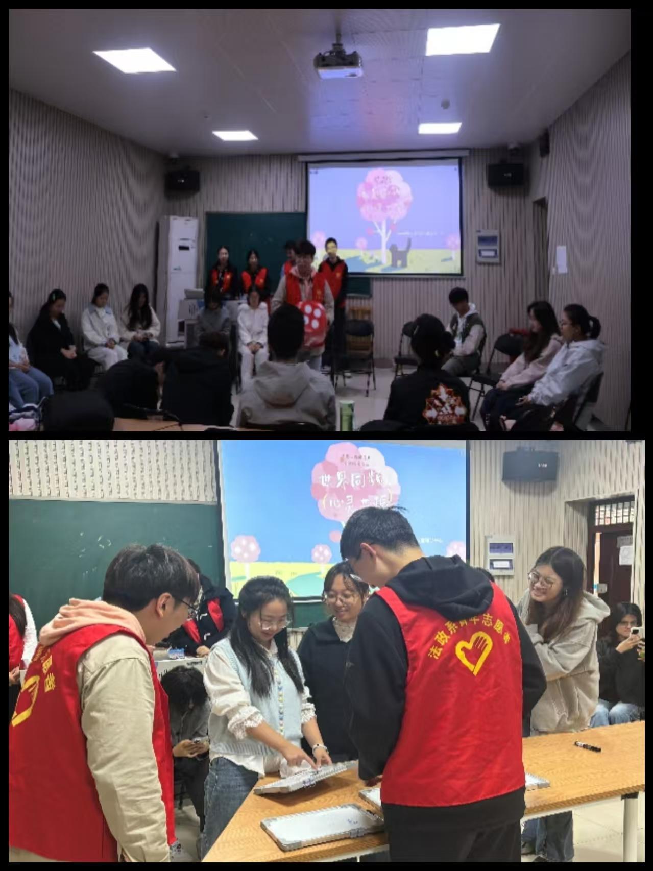 微信图片_20251017164506.jpg