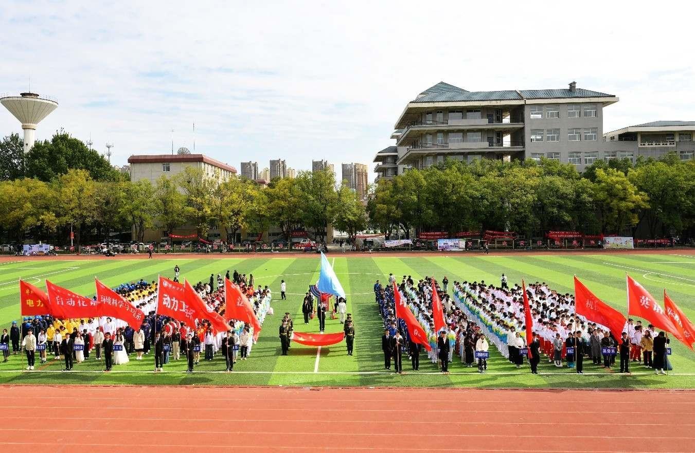 图片 3.jpg