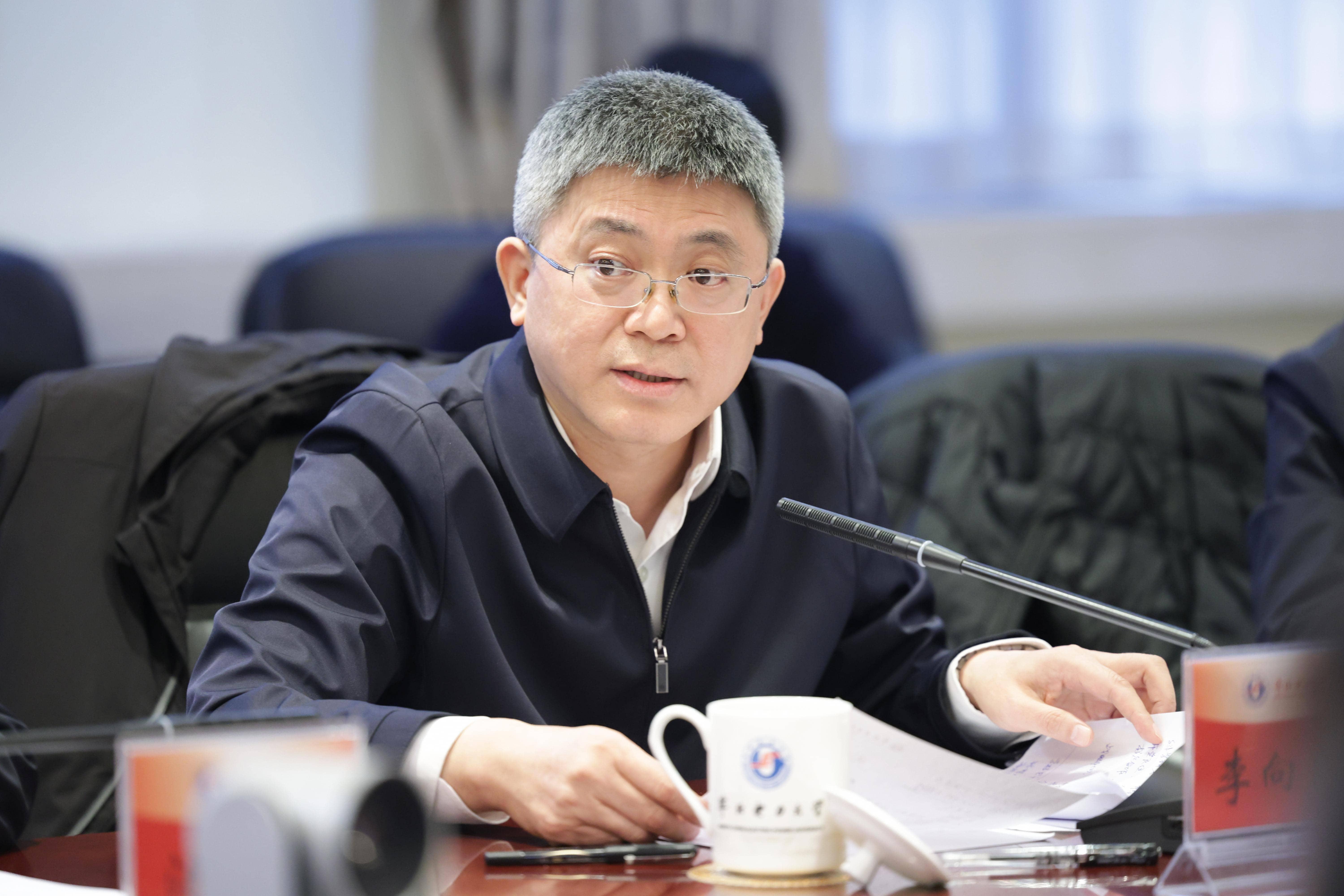 微信图片_20251023110655_73_219.jpg