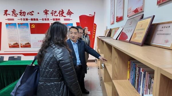 dji_mimo_20251029_160328_0_1761725578382_photo - 副本.jpg