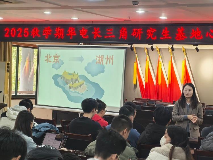 af828ecd816360ed2d85071f5a4ec19f_origin(1) - 副本.jpg