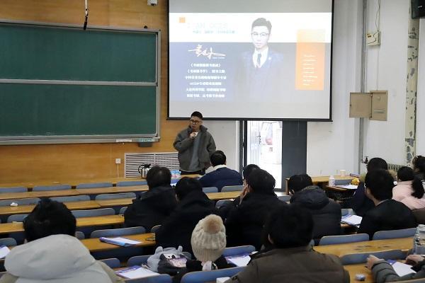 IMG_8276 - 副本.JPG