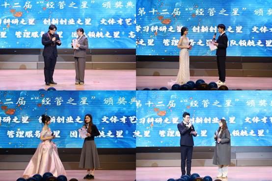 一群人站在电视前 AI 生成的内容可能不正确。