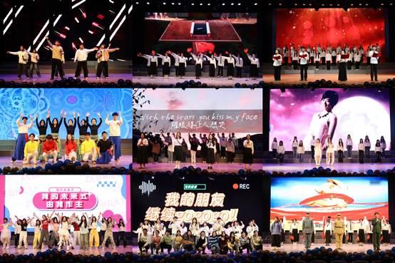 电脑游戏的截图 AI 生成的内容可能不正确。