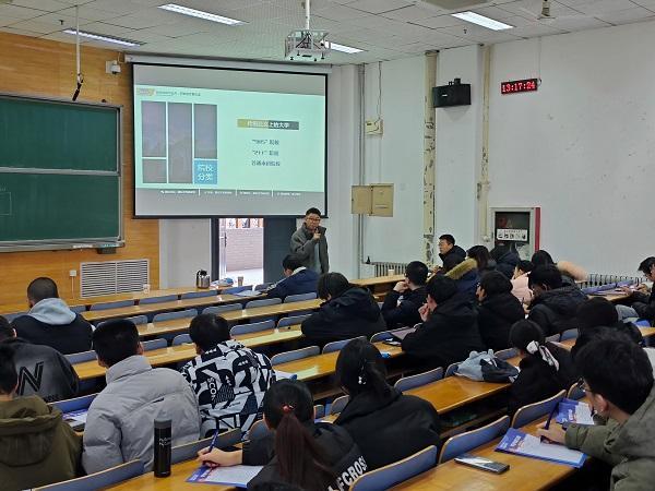 a0a7d5bcb18f9ad9433f1034b742de22 - 副本.jpg