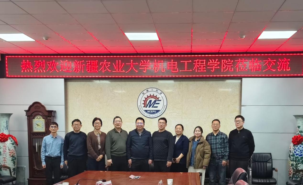 31579cea1554a2c7f62dd97a65968a7f