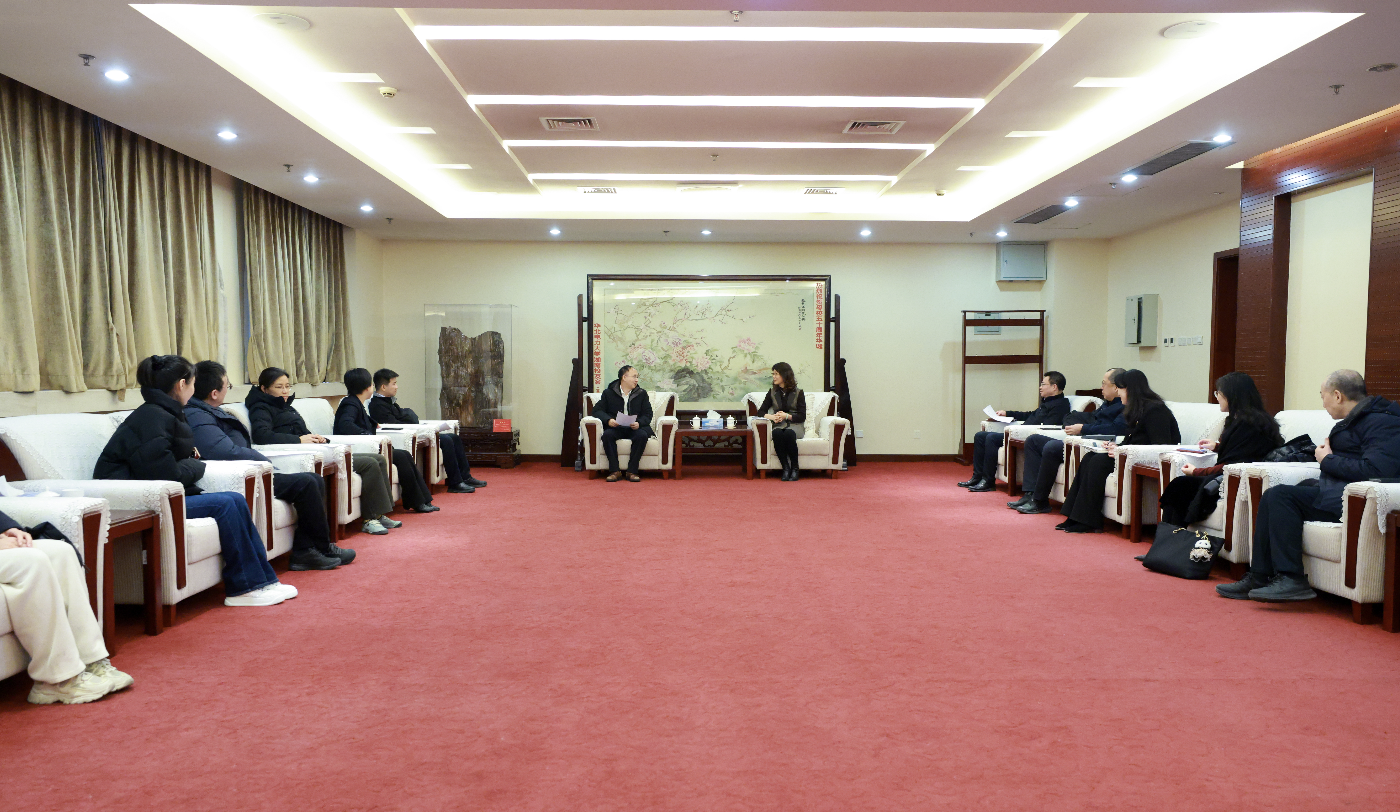 截屏2026-01-22 10.28.52.png