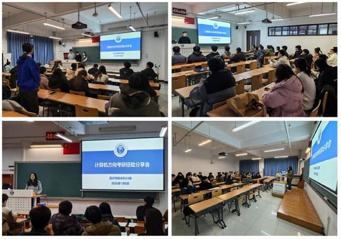 a8c883729fb0566c6ad14b6f5f5424e0