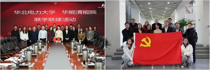 22f16d984e51c1e2302450eb547da312