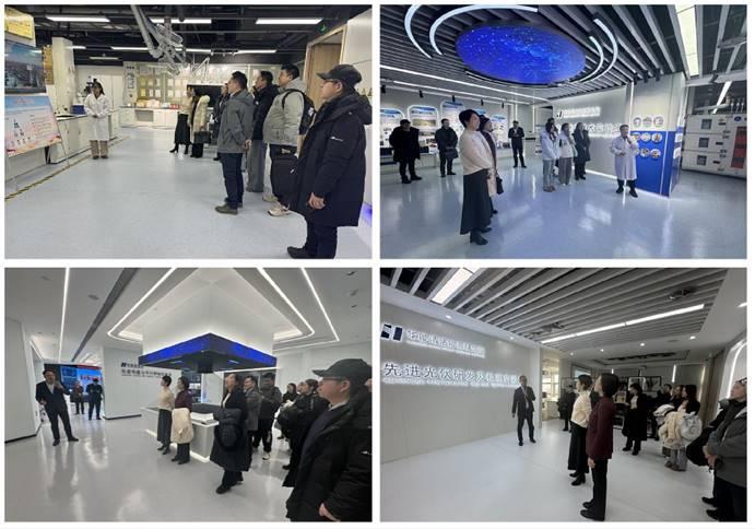 31e838a35b67d4dde942e452859f27f4