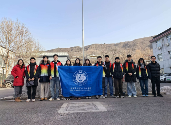 100bf8040c7de7799caa05fa80612c9a (1).png