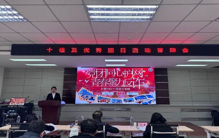 d171372a65936e85ca777a933b8b0ca9