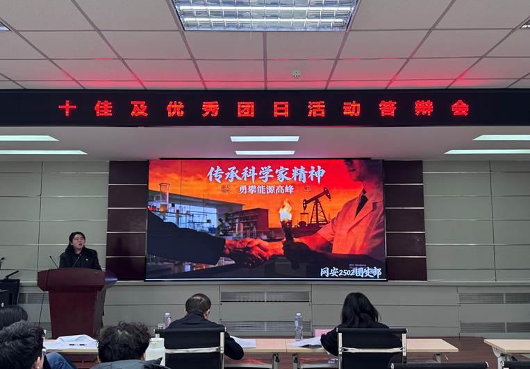 64cd427343b3b8398d54a8897530ef7b