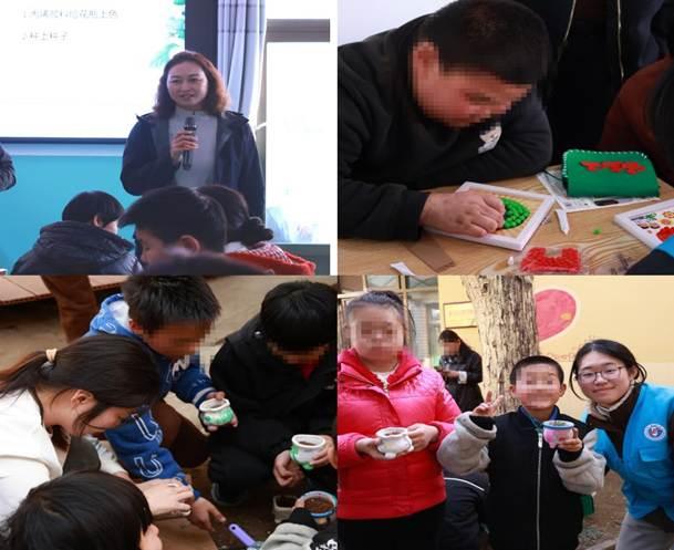 04ce37e2c629bdb4a307b4a3b3f96229