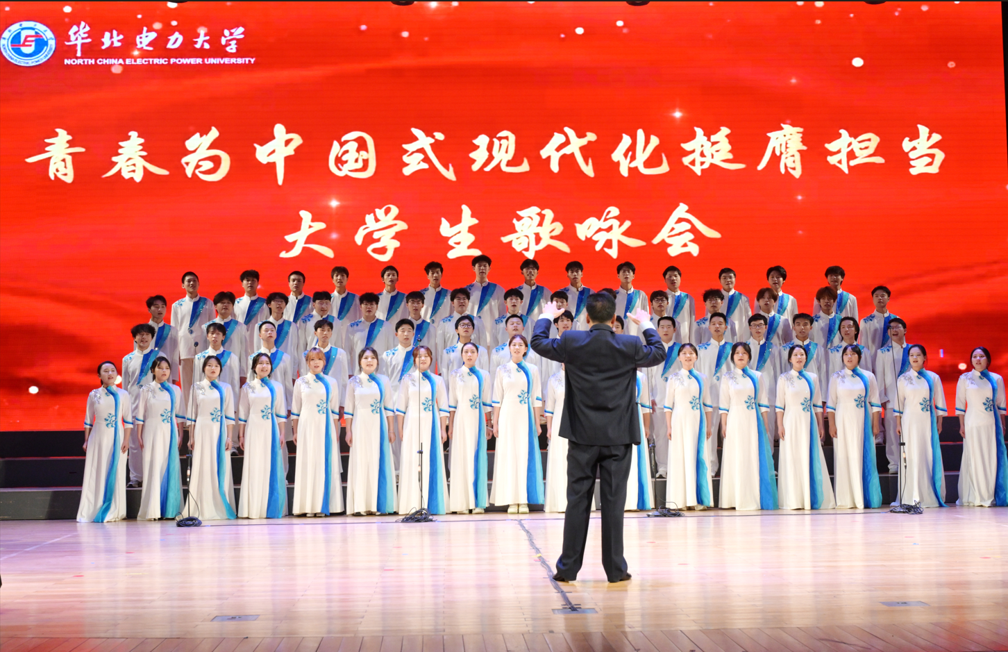 657f5e3b2513ac11b83e0093ef1d4719.png