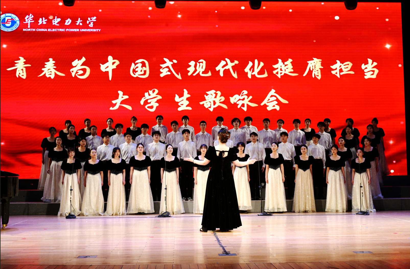 ed9893db-21c6-4ddf-9f6a-60bf77c8fff2.png