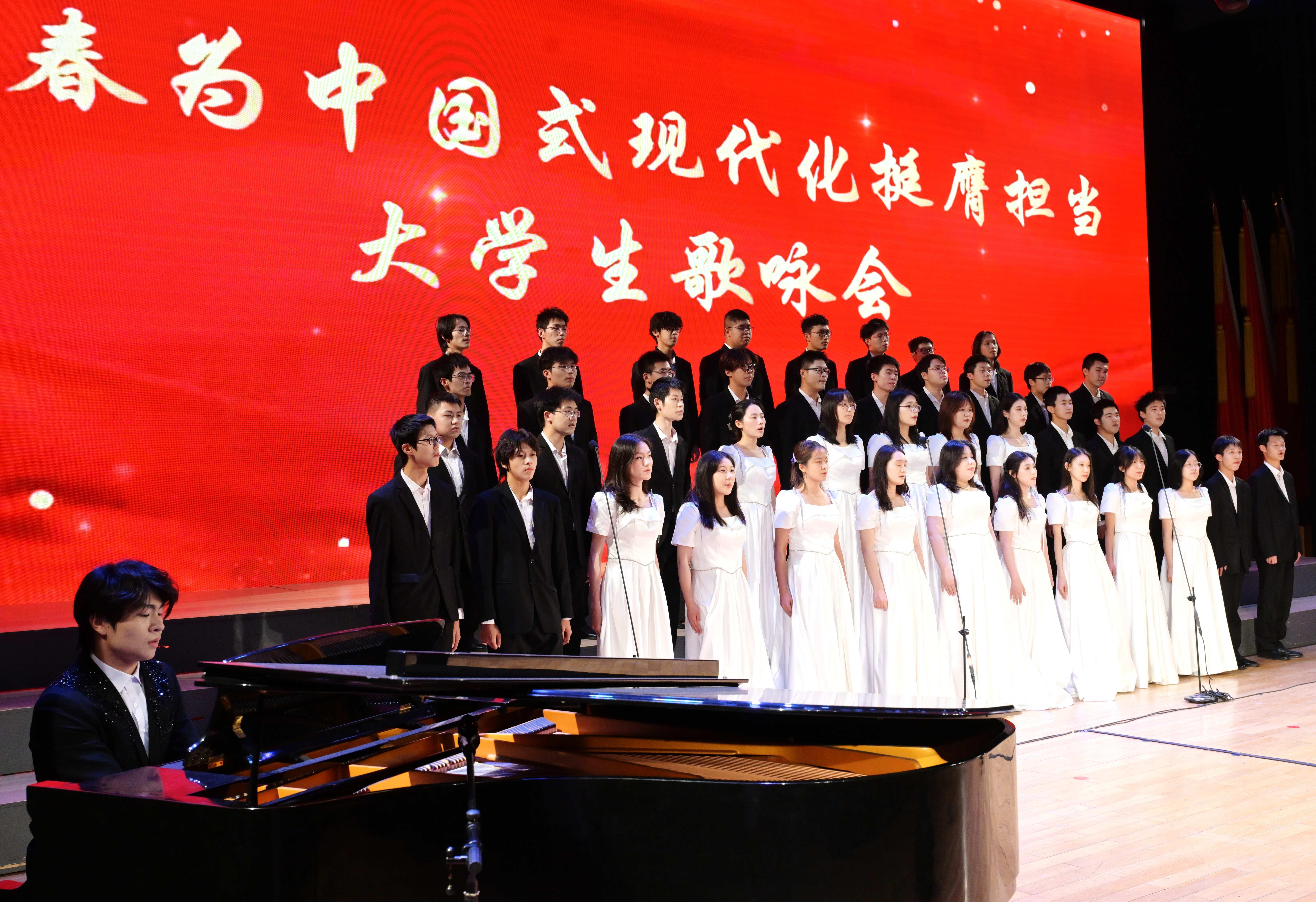 TQJ_大学生歌咏会 21.jpg