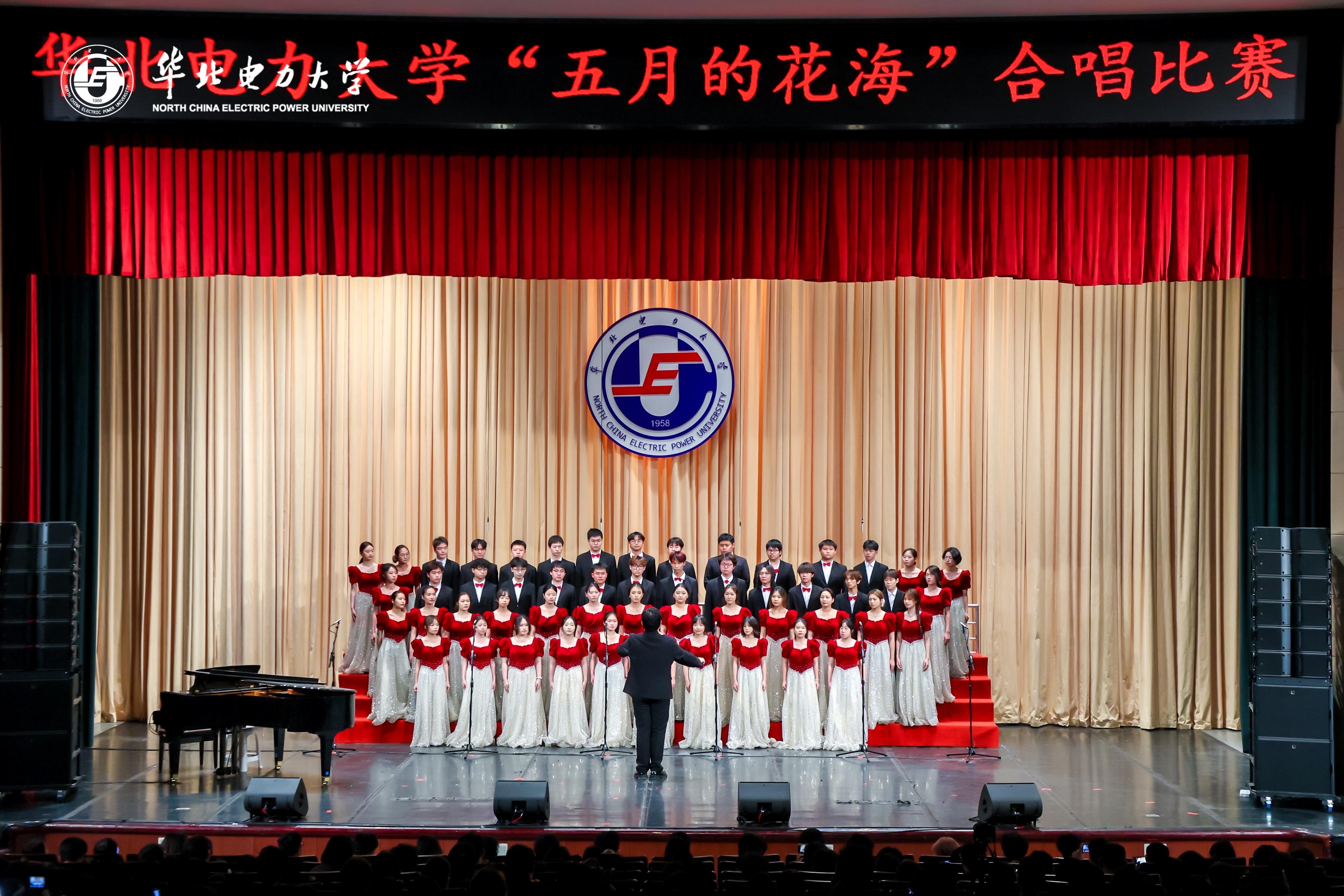 01核(1).JPG