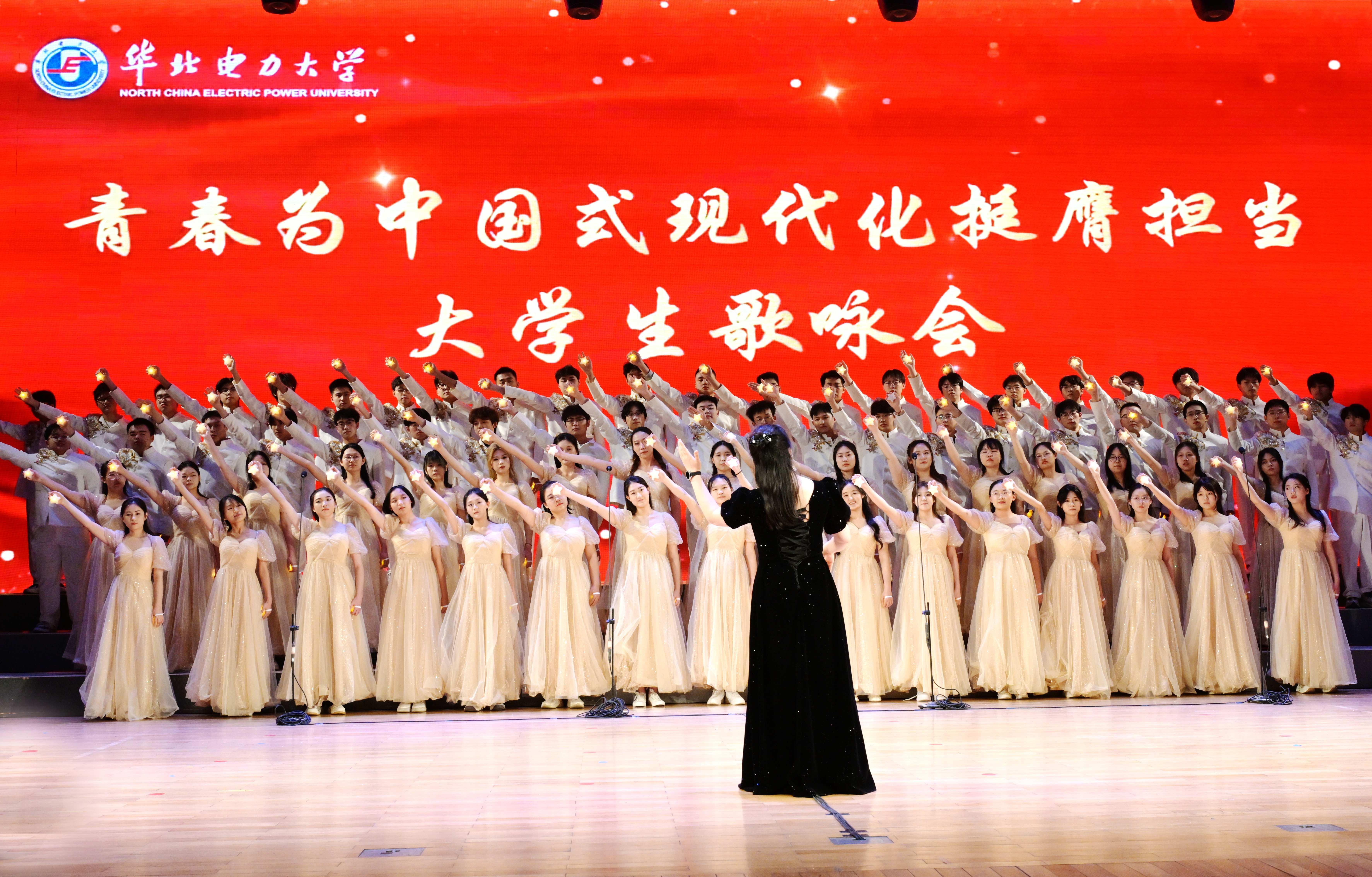 TQJ_大学生歌咏会 20.jpg