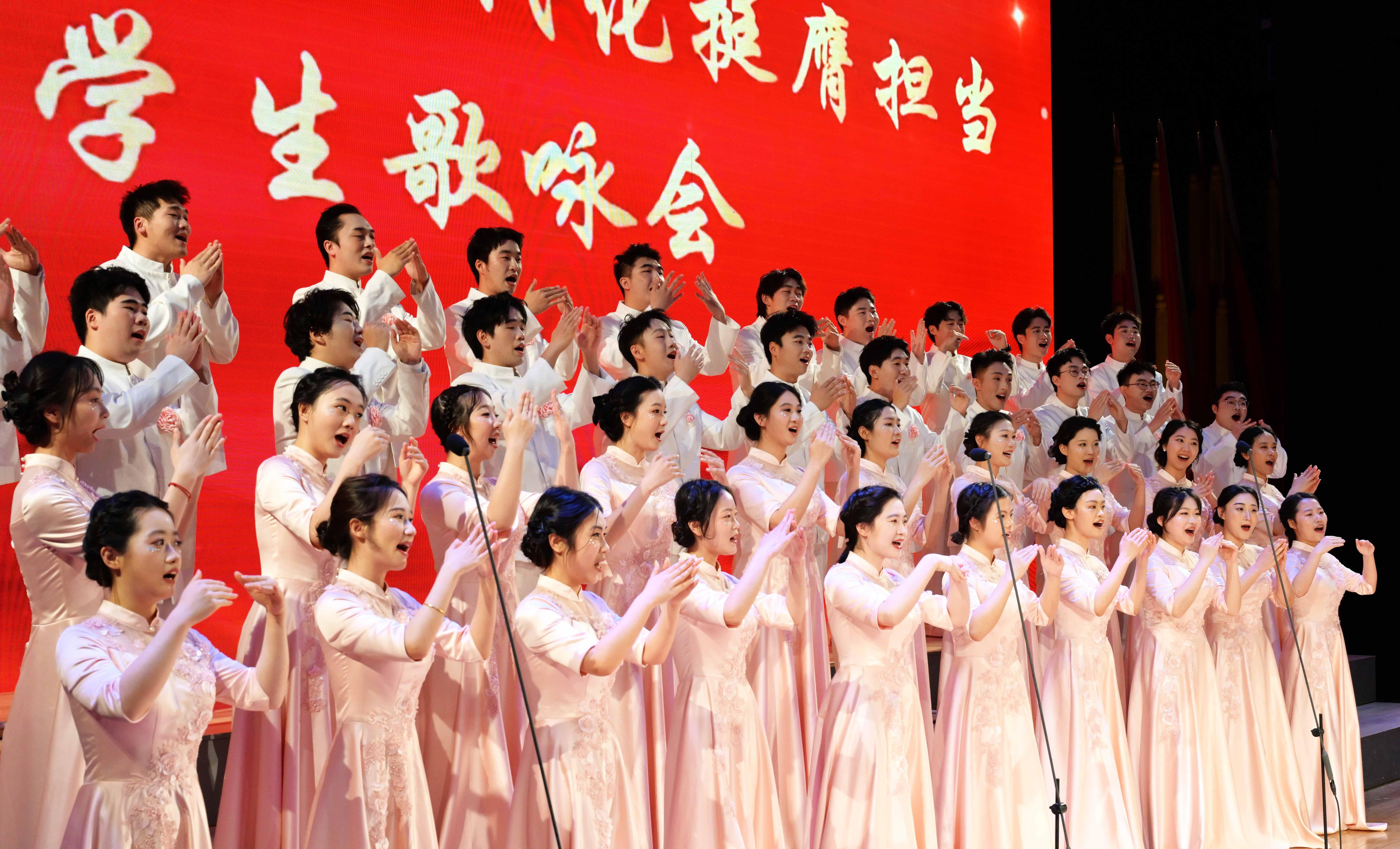 TQJ_大学生歌咏会 43.jpg