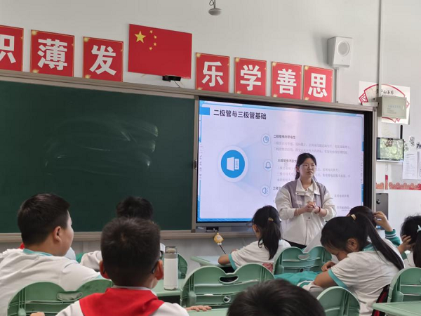 图片1 - 副本.png