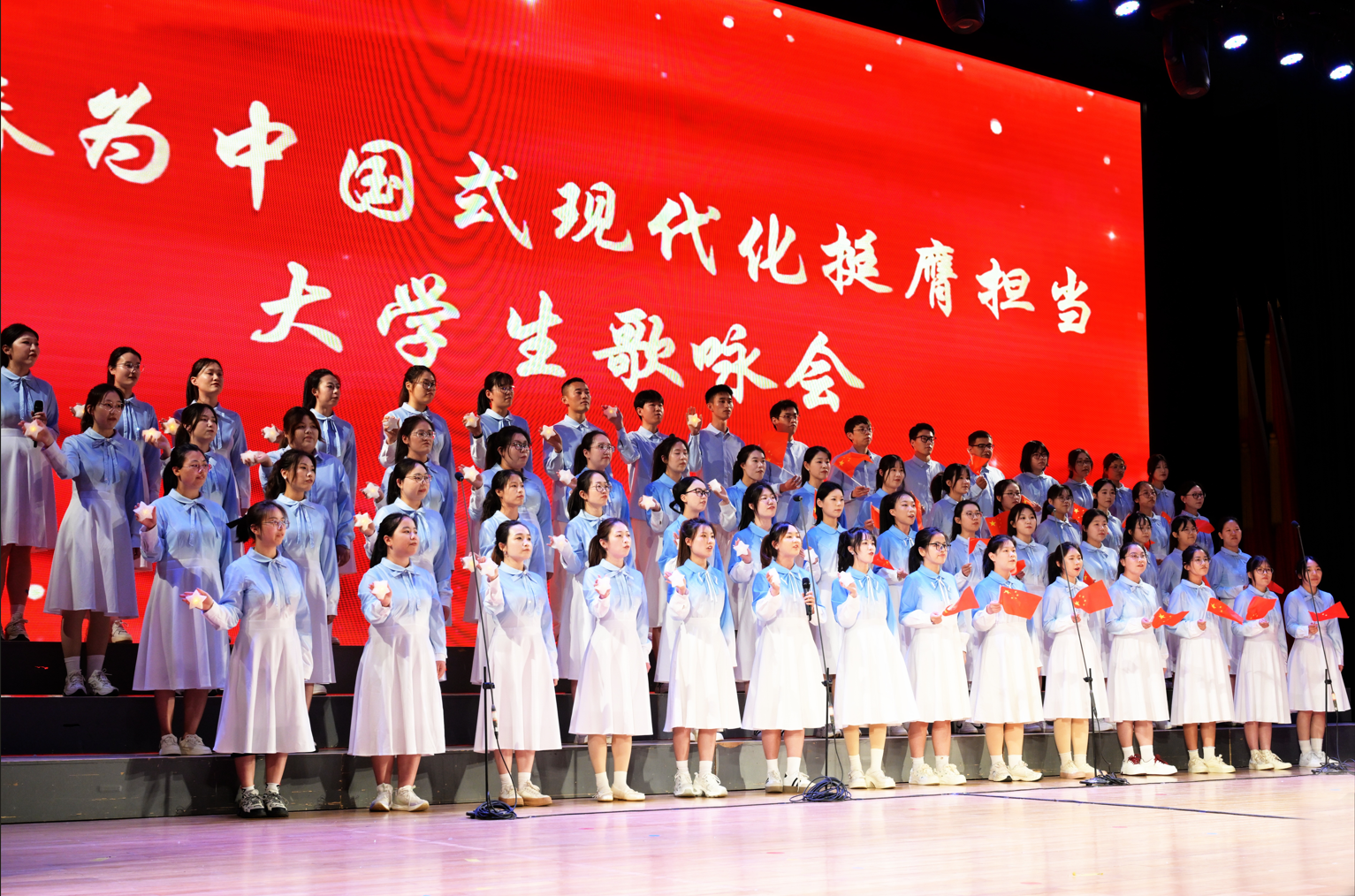 7606c2b6-d235-414b-b8c9-3c0a74d43f55.png
