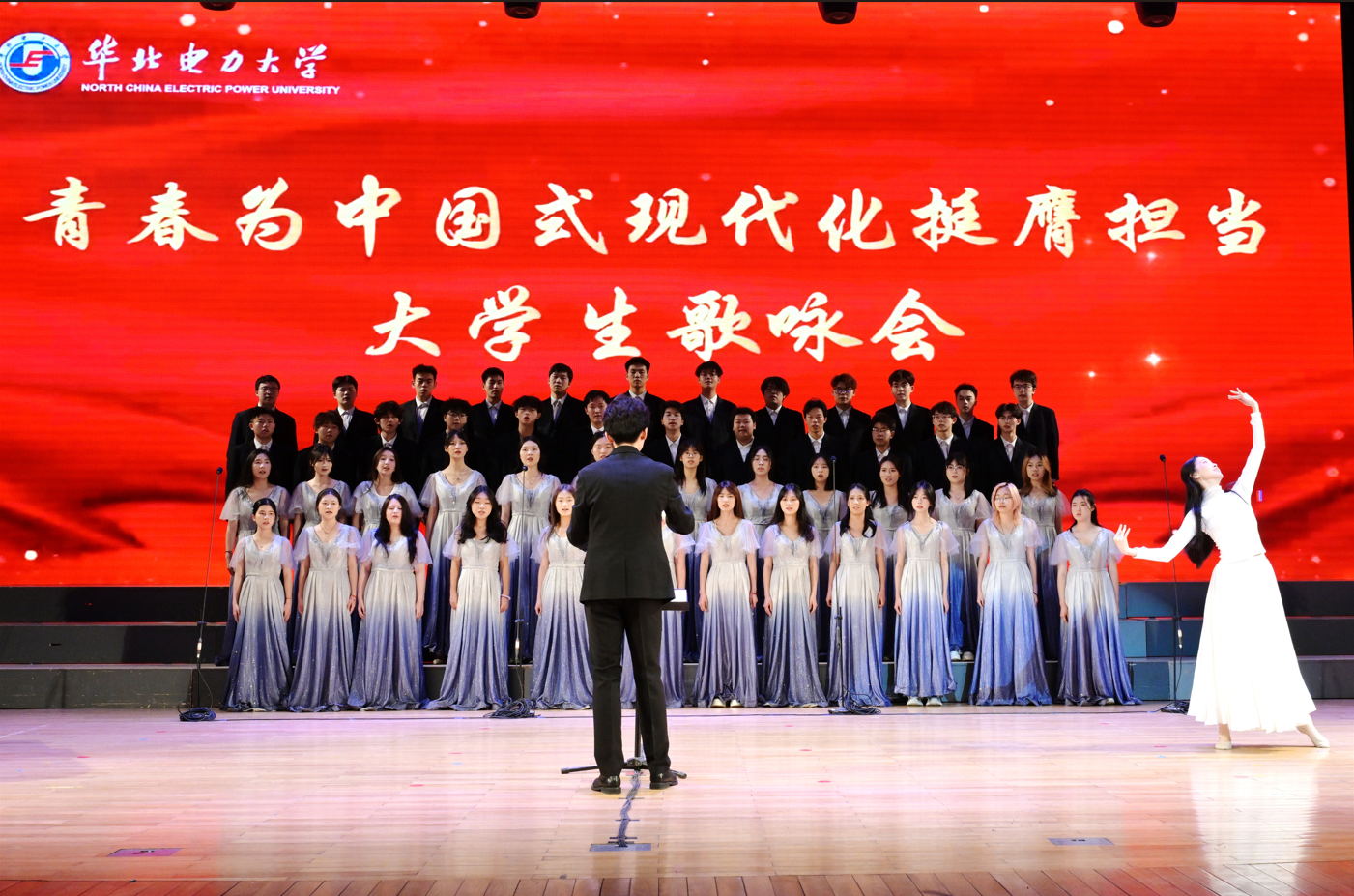 2e1b71e0-5817-40db-a9b0-61b220dfa013.png