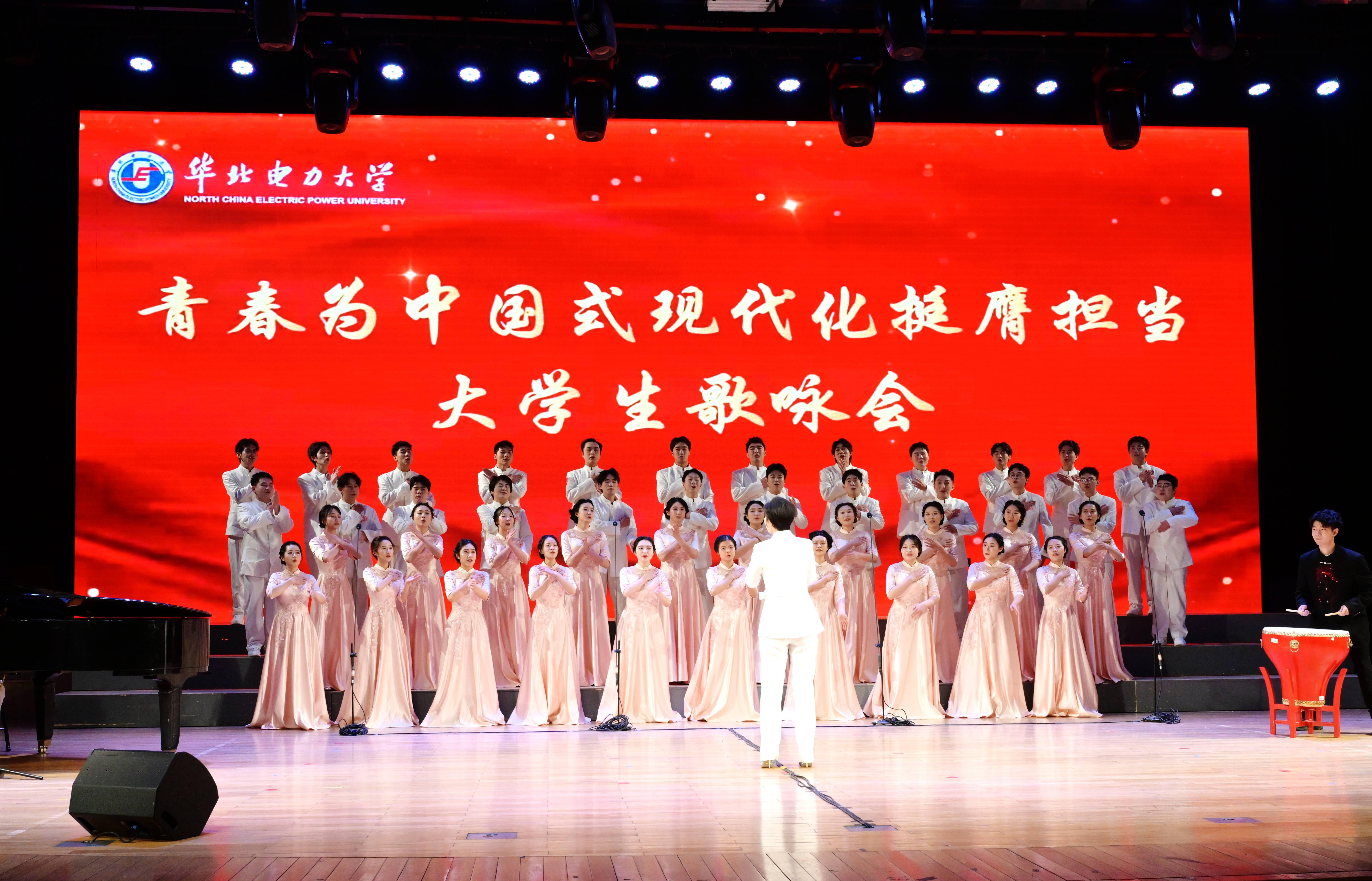 TQJ_大学生歌咏会 39.jpg