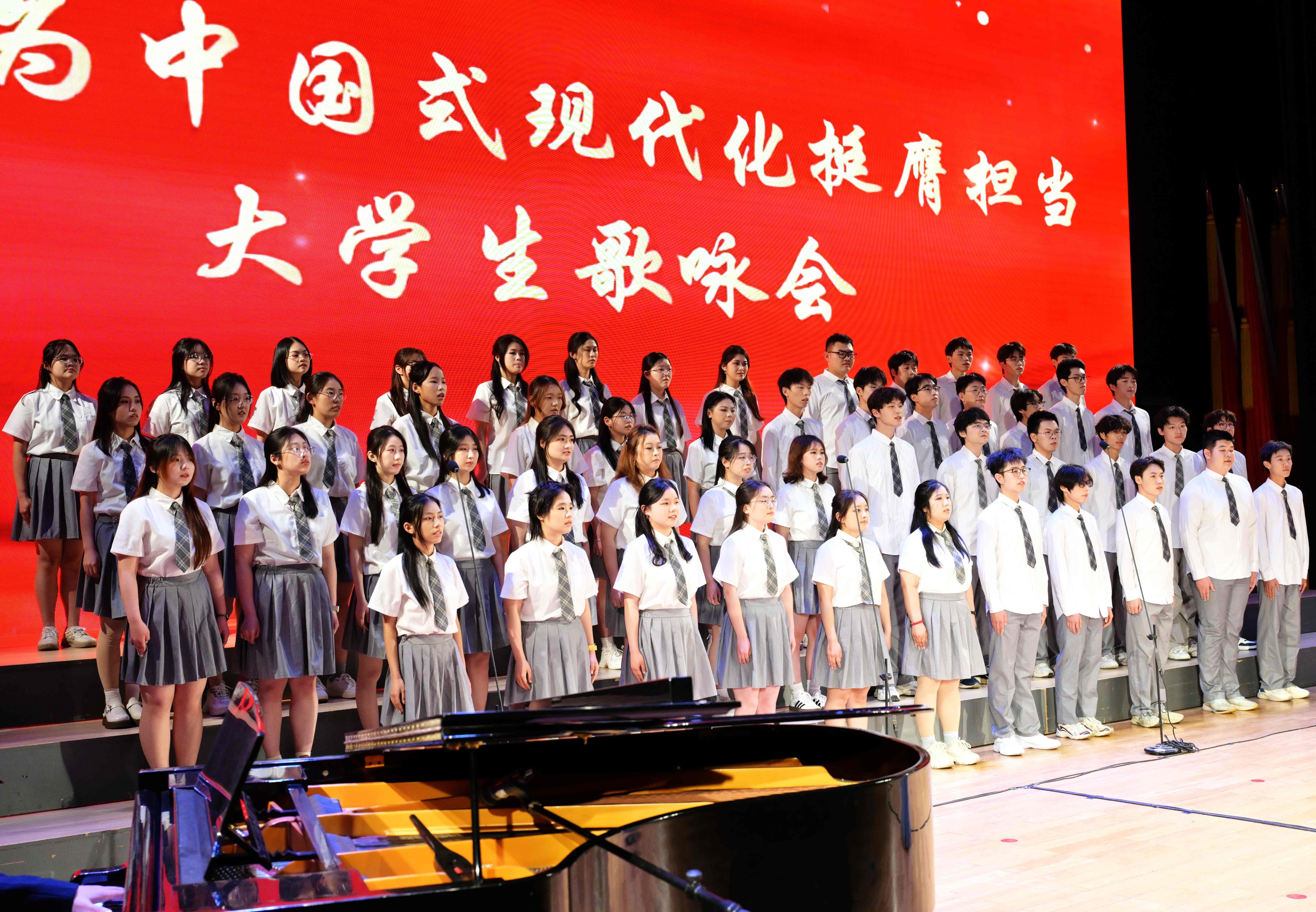 TQJ_大学生歌咏会 13.jpg