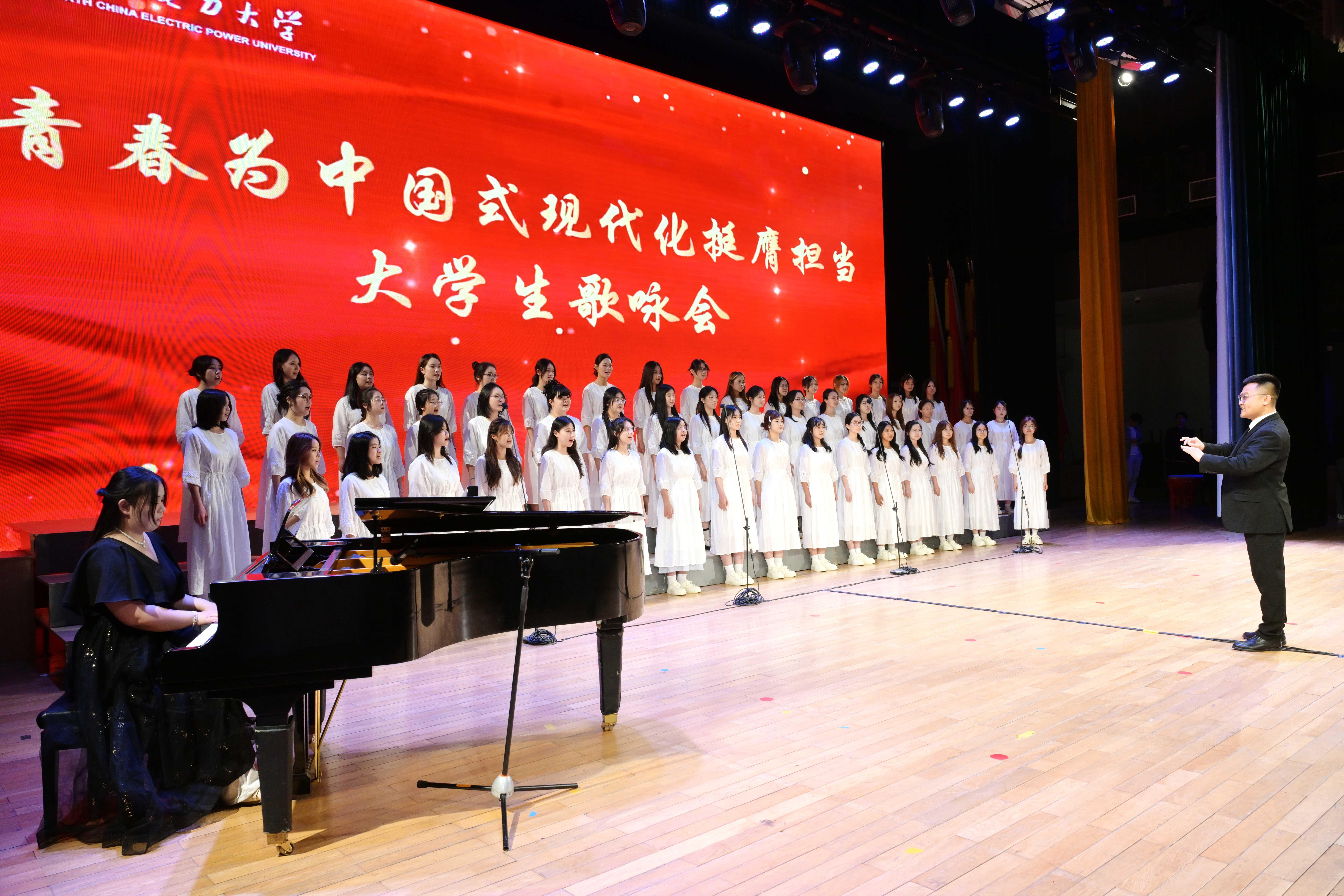 TQJ_大学生歌咏会 32.jpg